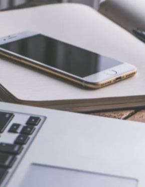 assurance-vie  à Paris 16