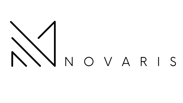 Novaris Conseils à Paris 16, logo