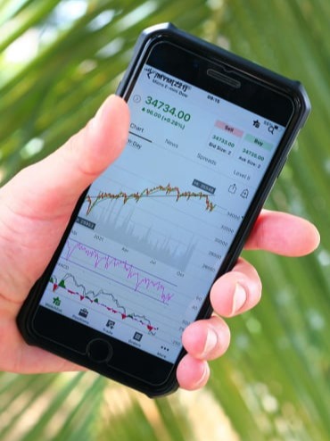 apport-cession à Paris 16